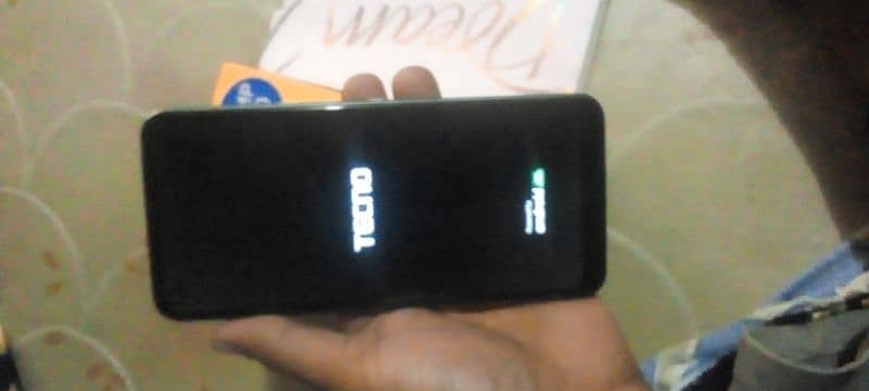 tecno spark 7 pro. 4gb64 3