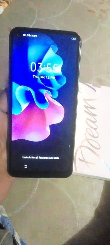 tecno spark 7 pro. 4gb64 6