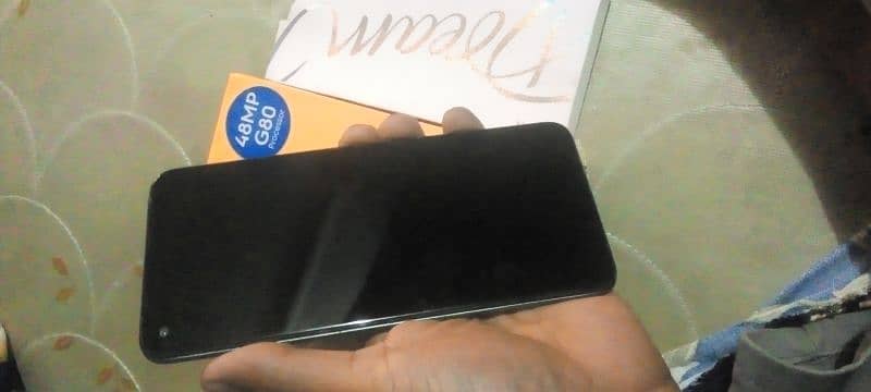 tecno spark 7 pro. 4gb64 7