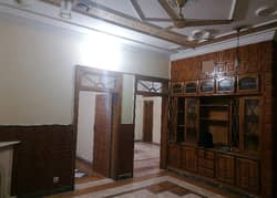 1250 Square Feet House available for sale in G-8/2, Islamabad