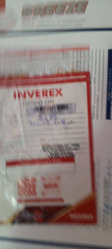 inverex inverter Aerox 3.2 KW 3