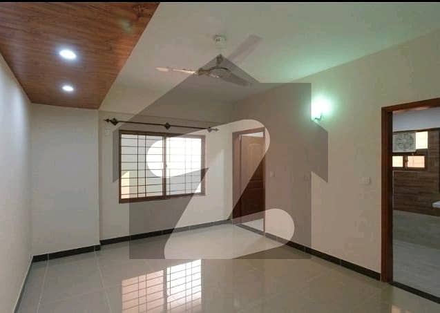 West Open Apartment Is Available For Sale In Sector-F Askari-V, Malir Cantt. , KARACHI 19