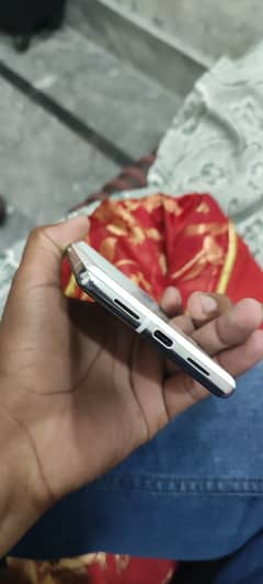 Google Pixel 6 Pro Pta Approved rabta whatsap 03231989836