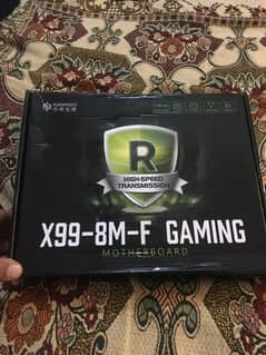 X99