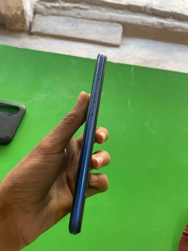 Realme 06 Gaming Phone 2