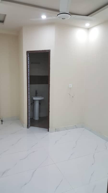 Ground Floor Office For Rent 10