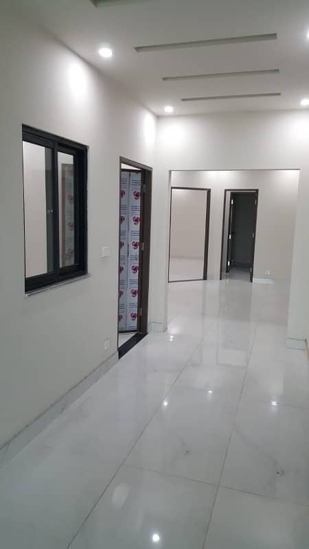 Ground Floor Office For Rent 16