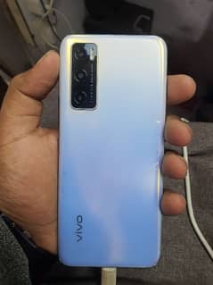 V20