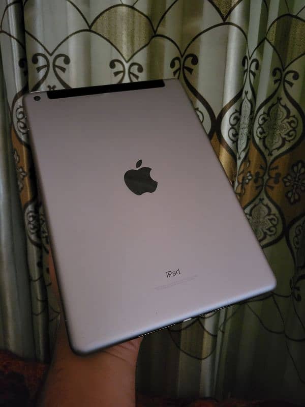 ipad pta approved 0