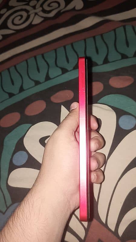 Tecno spark 10 pro 10/10 condition with box charger 1