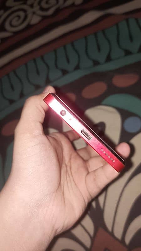 Tecno spark 10 pro 10/10 condition with box charger 3