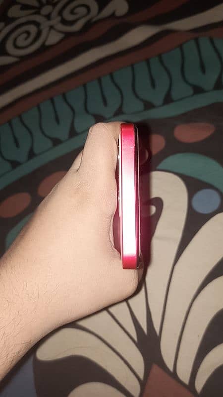 Tecno spark 10 pro 10/10 condition with box charger 4