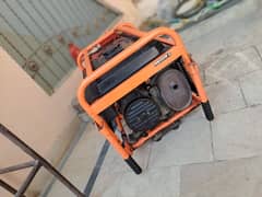 2.5kva Generator for sale