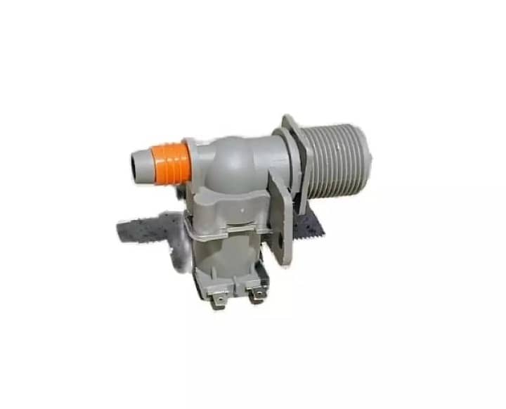 Samsung fully auto washing machine water inlet valve delivery facilit 1