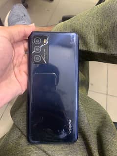 oppo a16  6/128