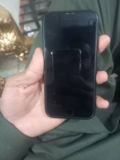 iPhone 7 128GB