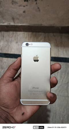 iphone 6 non pta