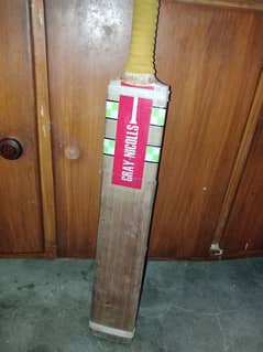 Gray Nicolls