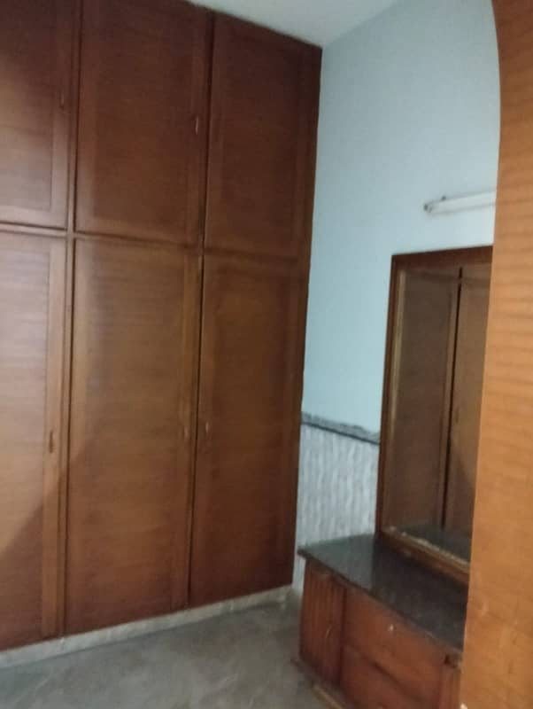 1 kanal first portion available for rent 2