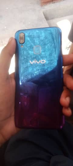 vivo18507