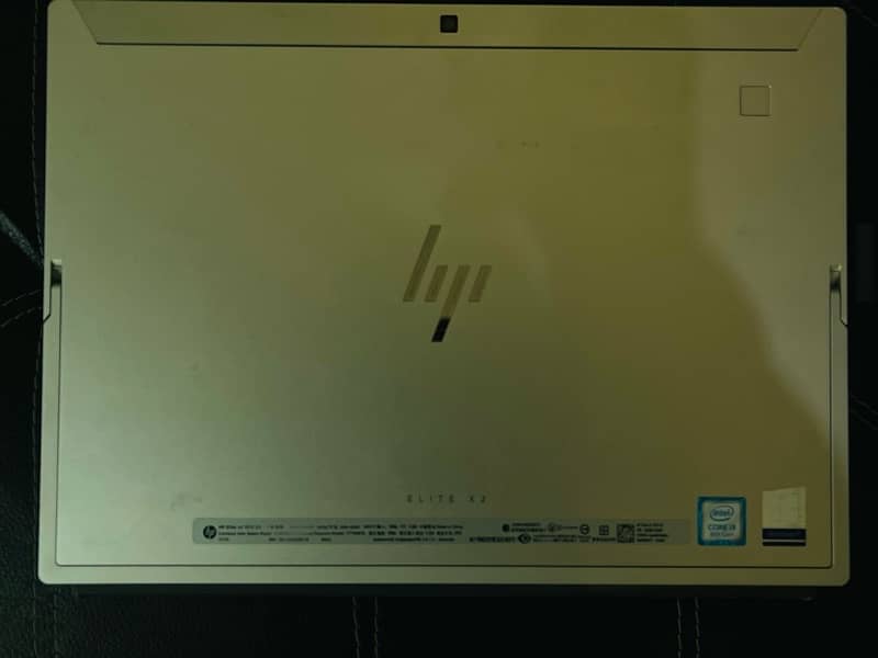 HP EILTE X2 1013G3 3