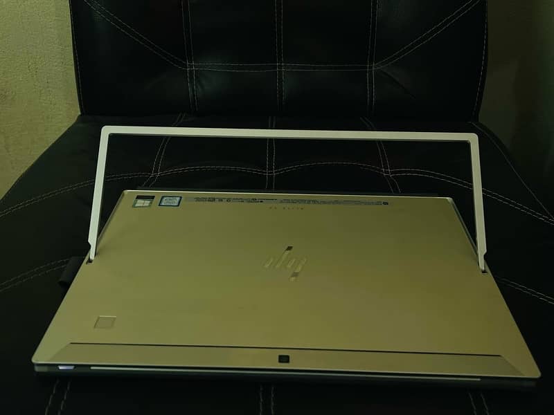 HP EILTE X2 1013G3 4