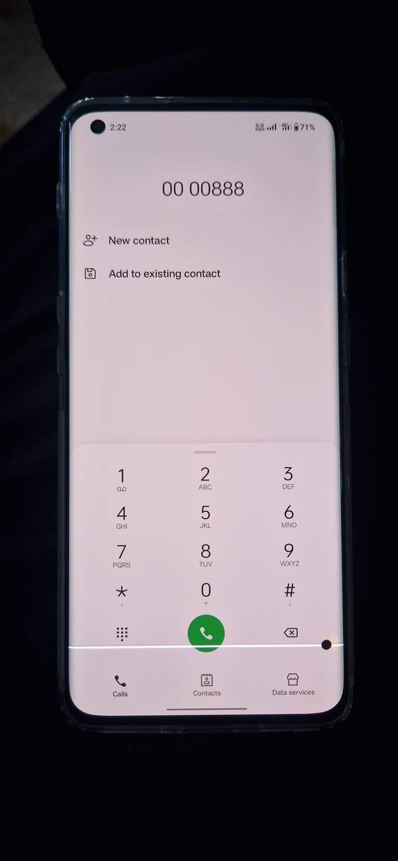 OnePlus 9 Pro Global Dual SIM 12GB / 256GB ( Read Full DESCRIPTION ) 2