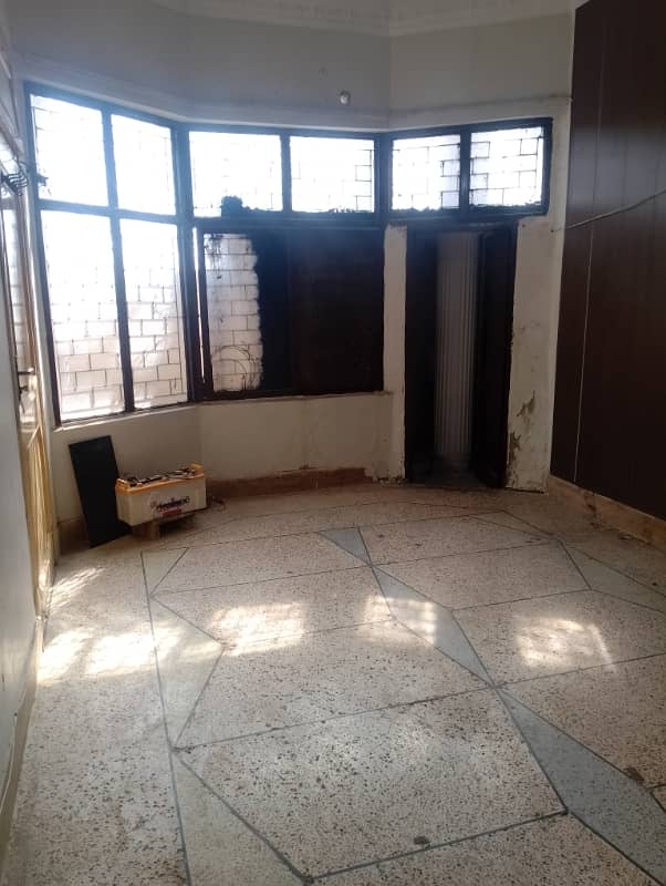 Ground floor for rent 0