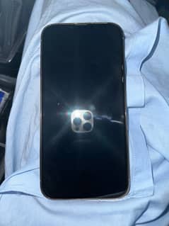 IPhone 13 Pro Max Non PTA