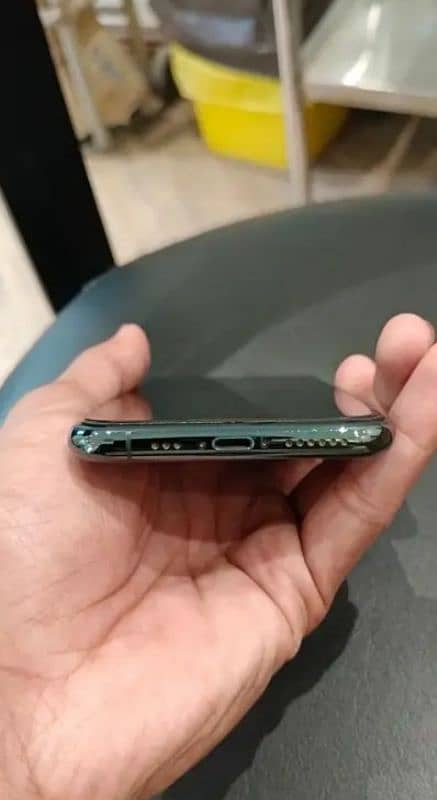 iphone 11 pro pta prove 1