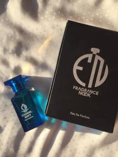 Branded Perfumes for Sale | Perfumes | Fragrance| Chanal Navy