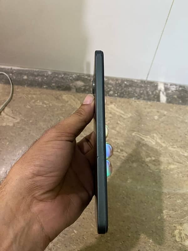 vivo y17s 6/128 1