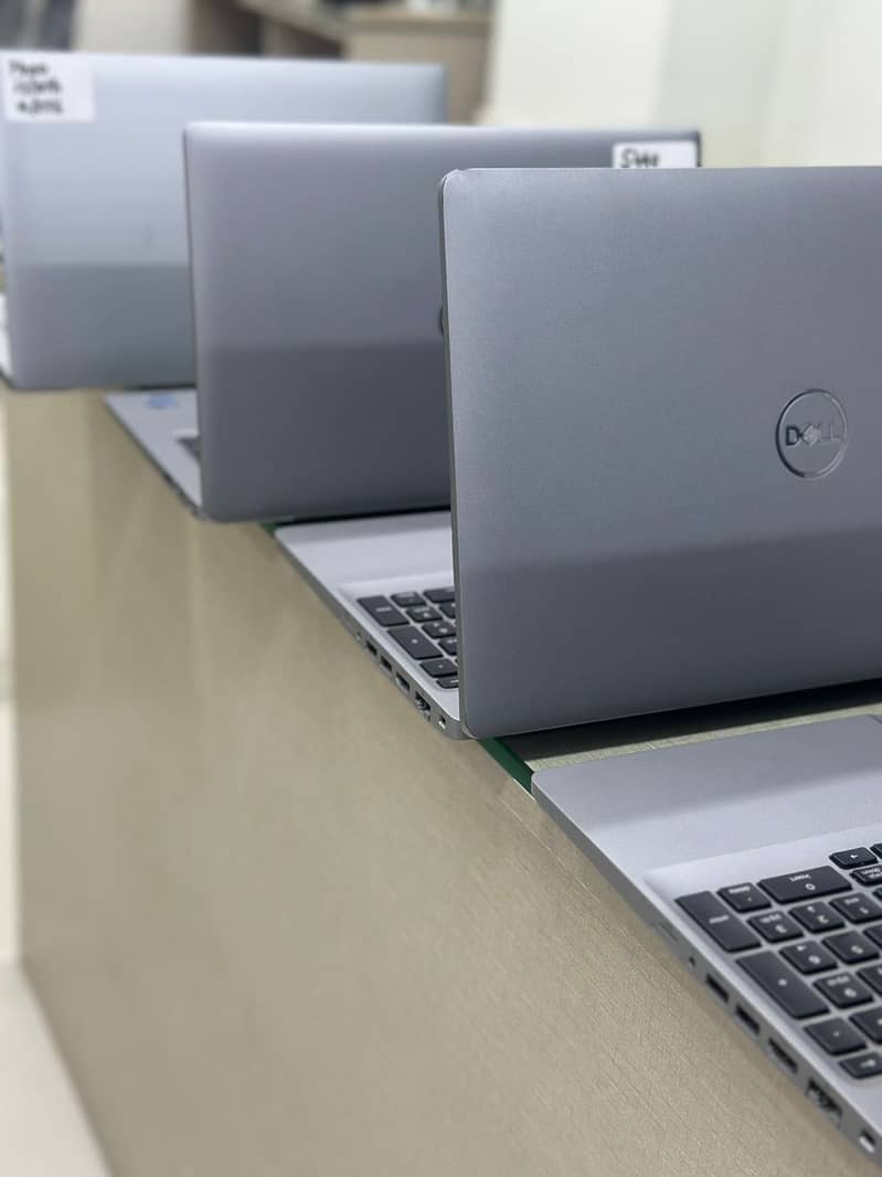 dell laptop | Pression 7530 | Pression 5550 |5440 | Quantity Available 0