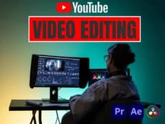 video editor