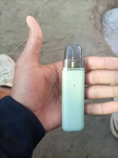 vape