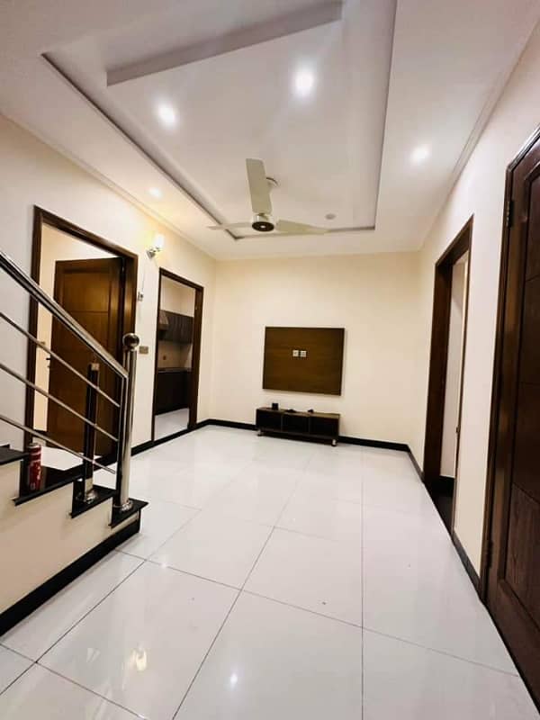 5 Marala House Available For Sale 7