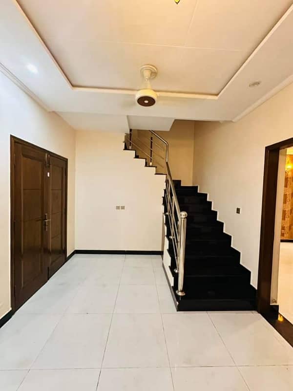 5 Marala House Available For Sale 14