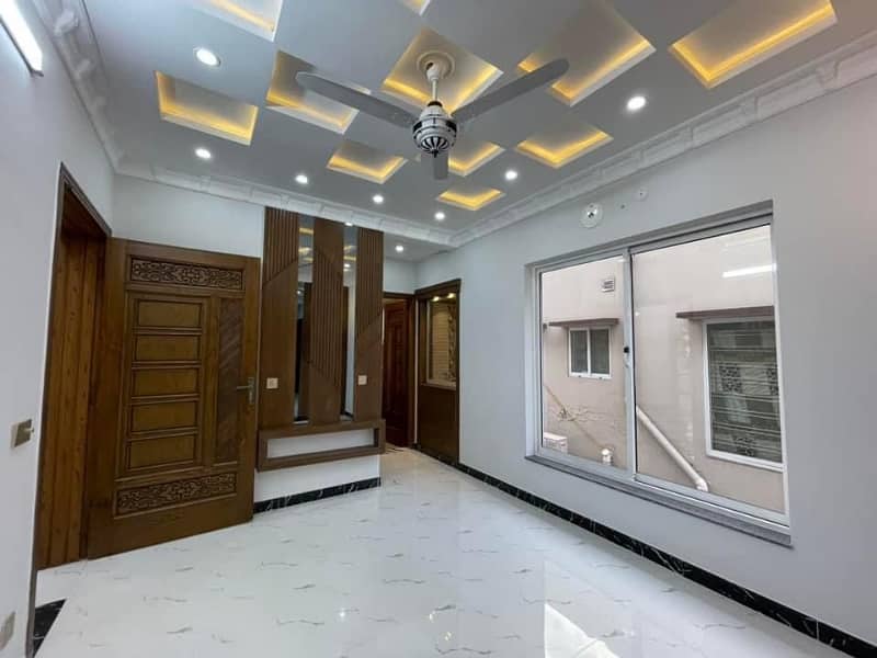 5 Marala House Available For Sale 9