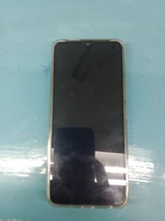 Vivo y03t 4/64