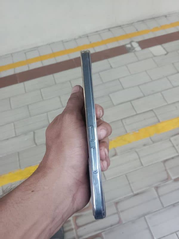 Vivo y03t 4/64 4