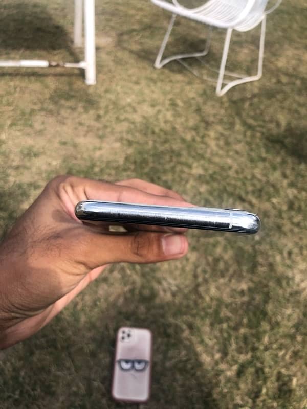 iPhone 11pro Max Non PTA 6