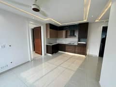 1 Bed Non Furnished Apartment Available For Rent