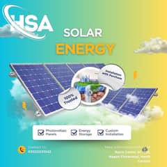 Solar Structure |Solar Maintenance |Solar installation | Solar System