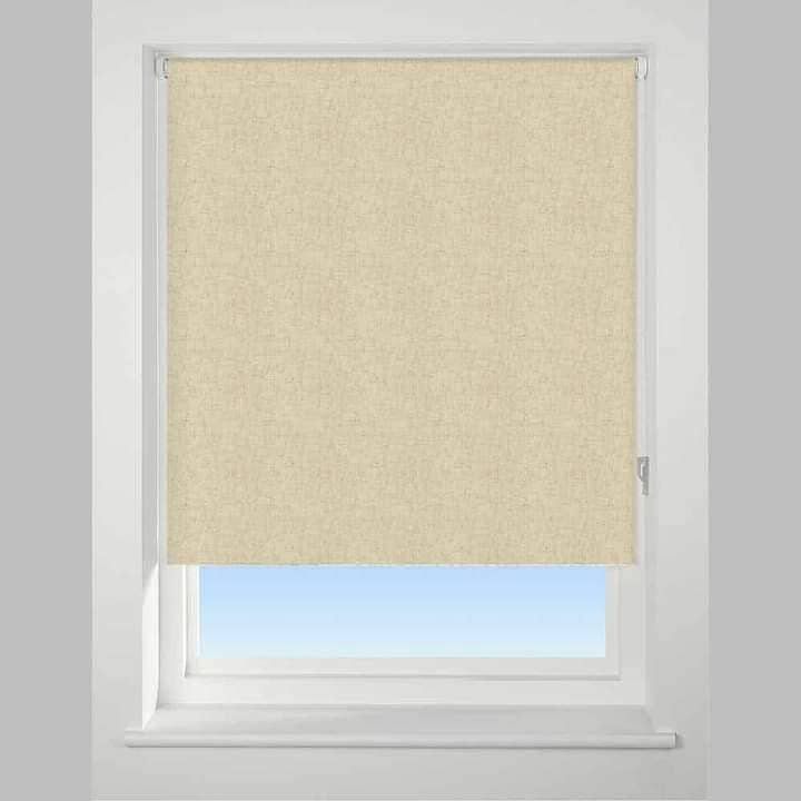 blind/wooden/zebra/roller window blind/pvc door partition /glass paper 0