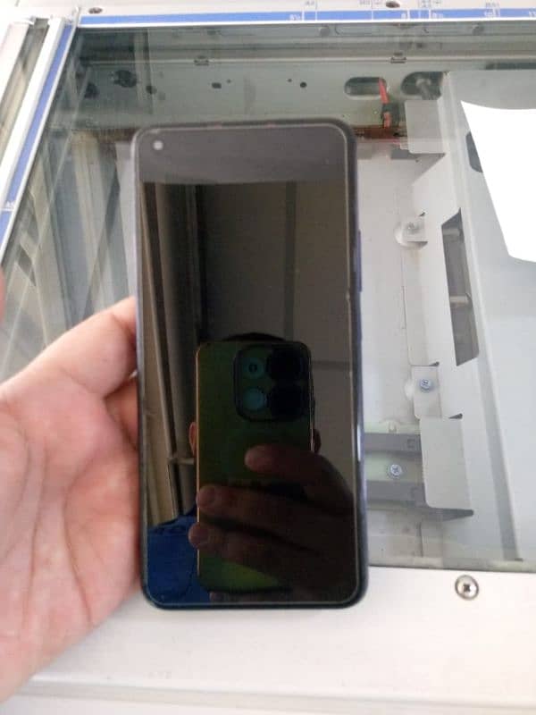 Infinix S5 for urgent sale 2