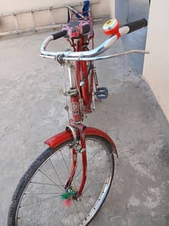 sohrab cycle  . 2024 model