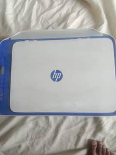 hp Deskjet 2630