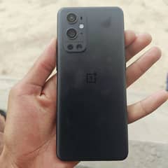 one plus 9 pro 5G