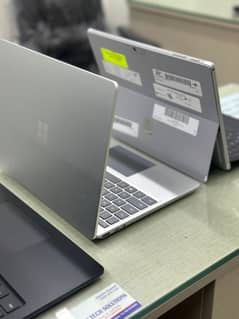 laptop | Surface laptop 3 | Quantity Available