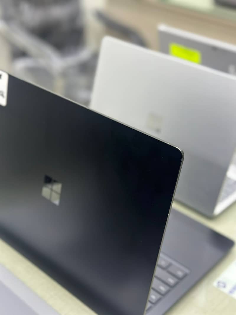 laptop | Surface laptop 3 | Quantity Available 2